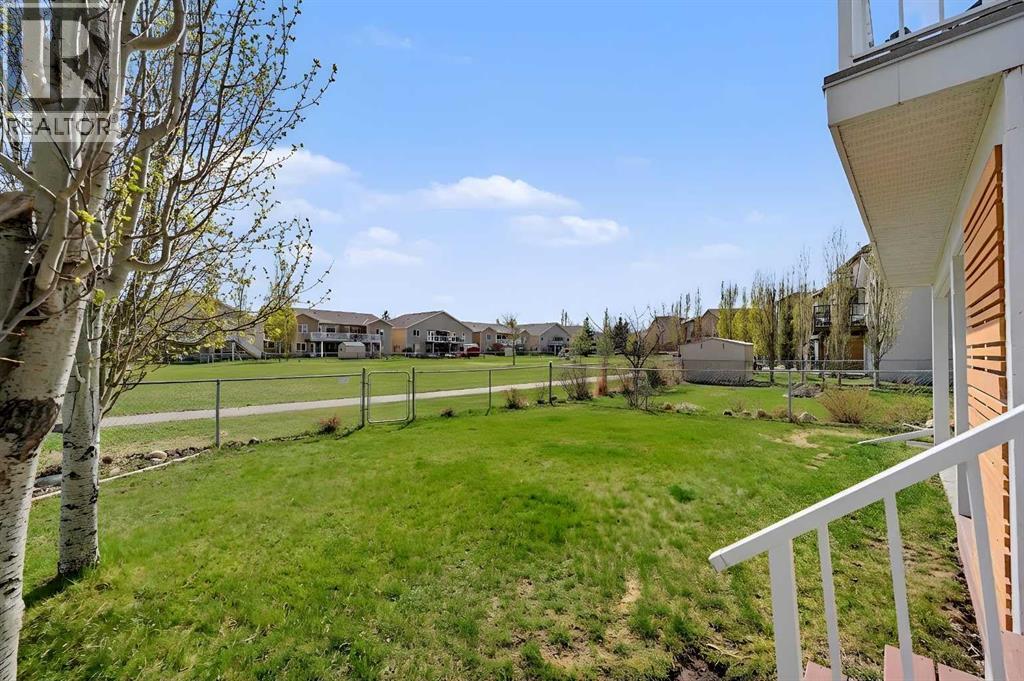 417 Lineham Acres Drive NW