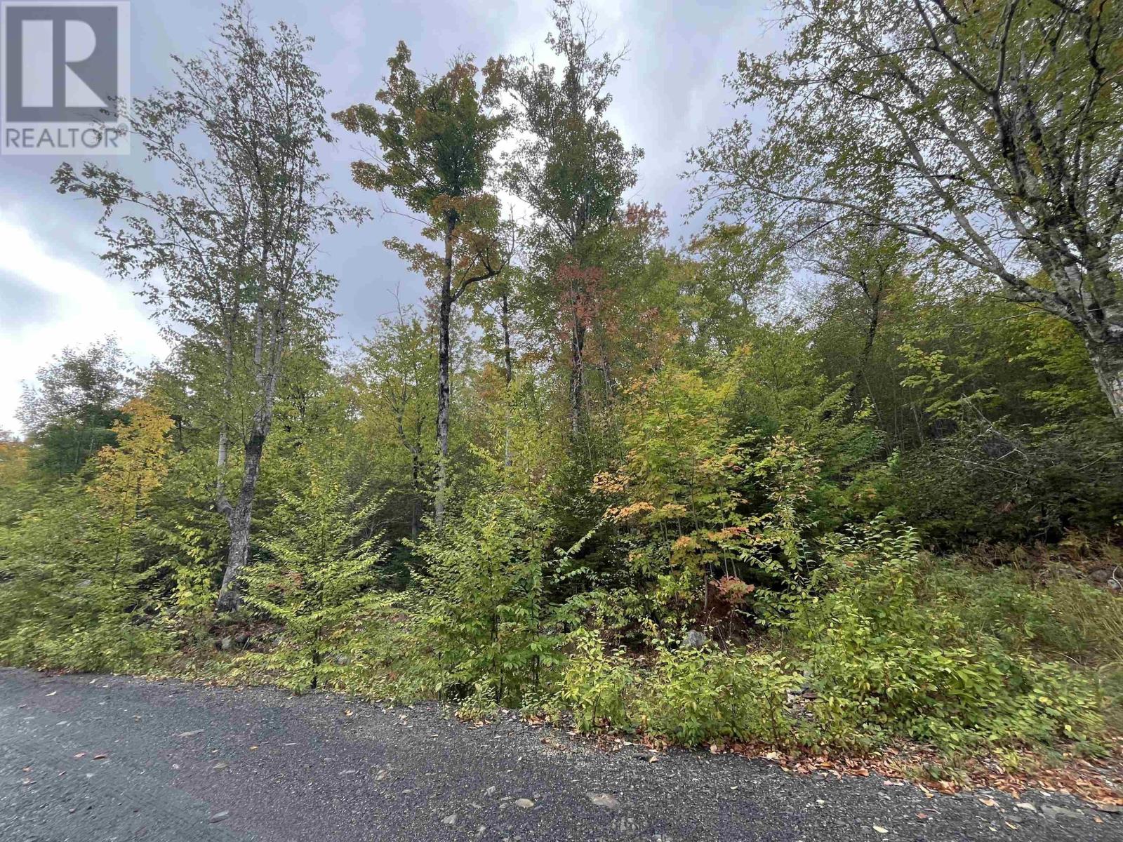 Photo 1 of 14 — Lot A-7 Russells Cove Road, Parkdale, NS B0R1A0