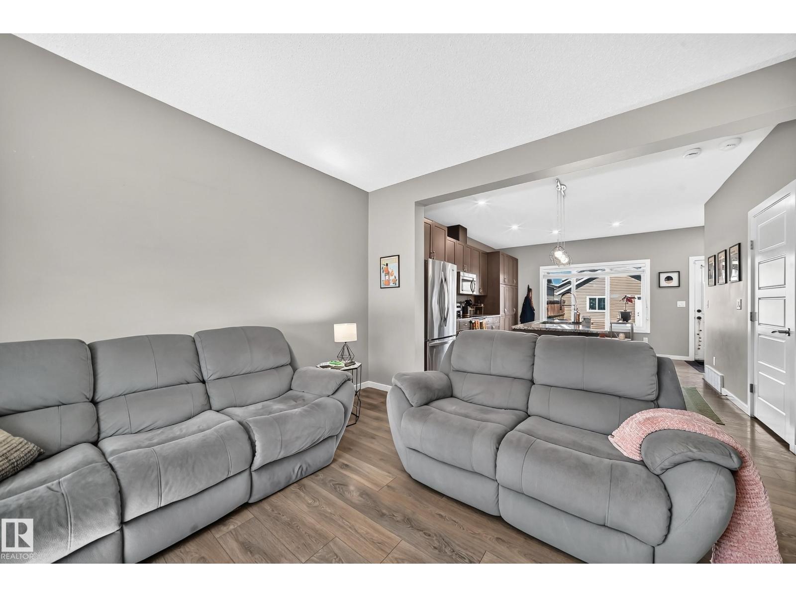 5480 CRABAPPLE LO SW