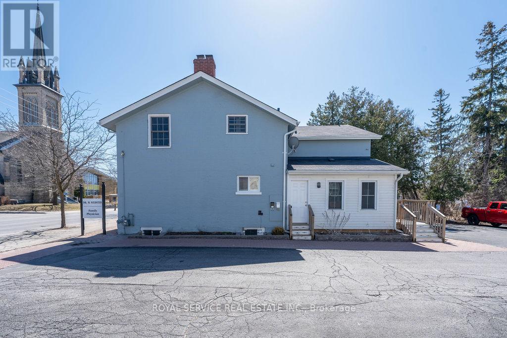 297 DIVISION STREET
