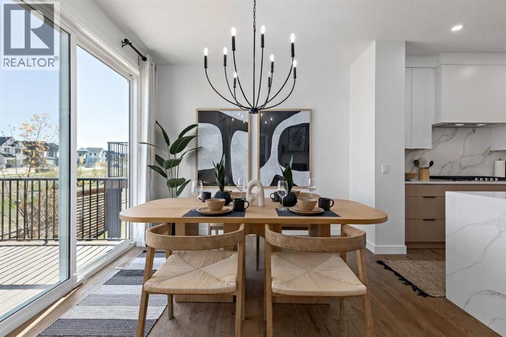 180 Southborough Common