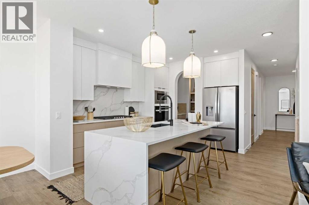 180 Southborough Common