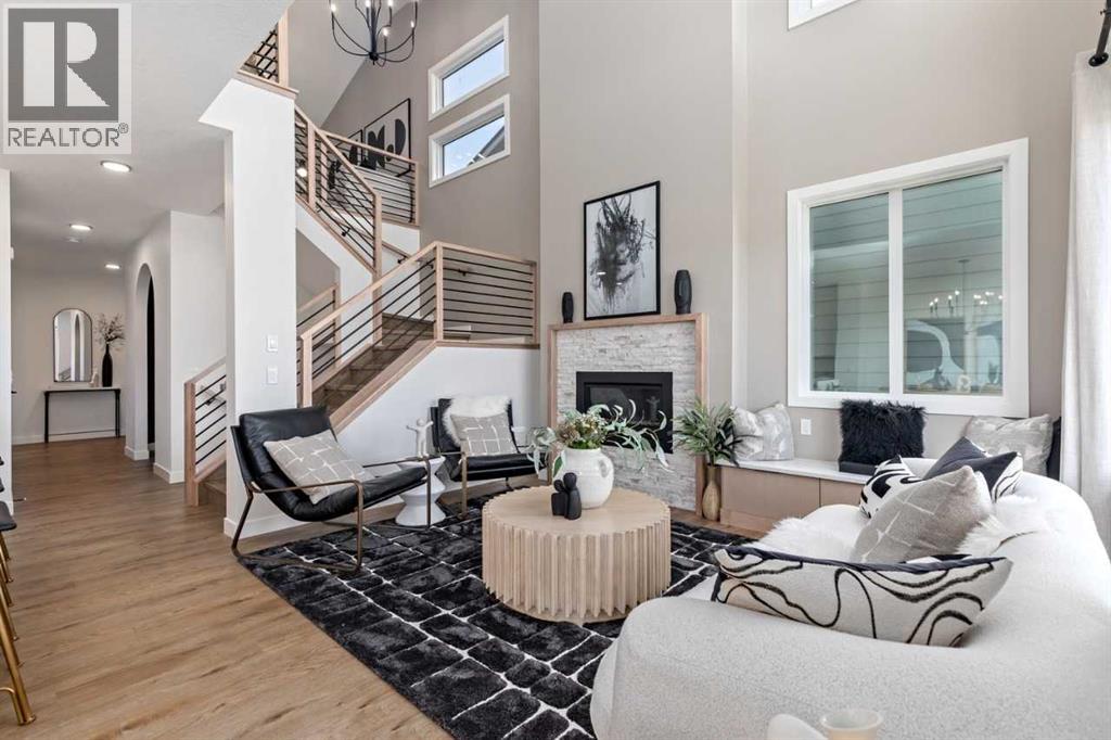 180 Southborough Common