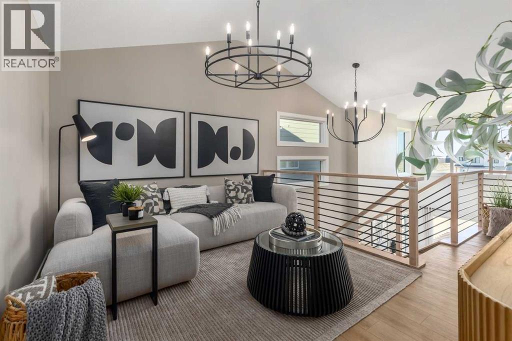 180 Southborough Common