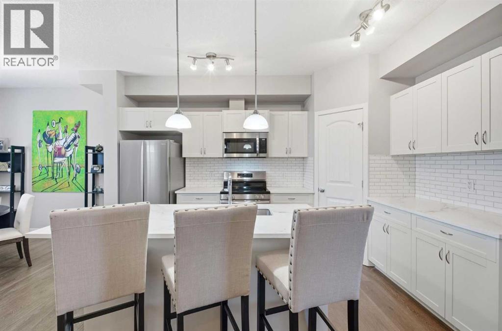 53 SageHill Common NW