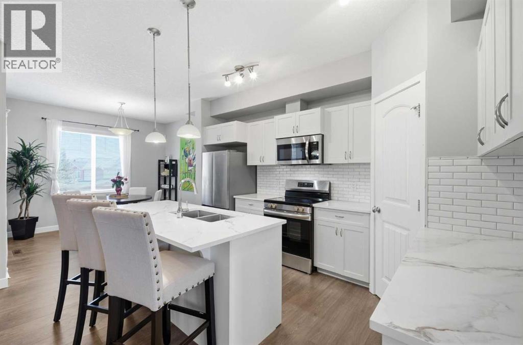 53 SageHill Common NW