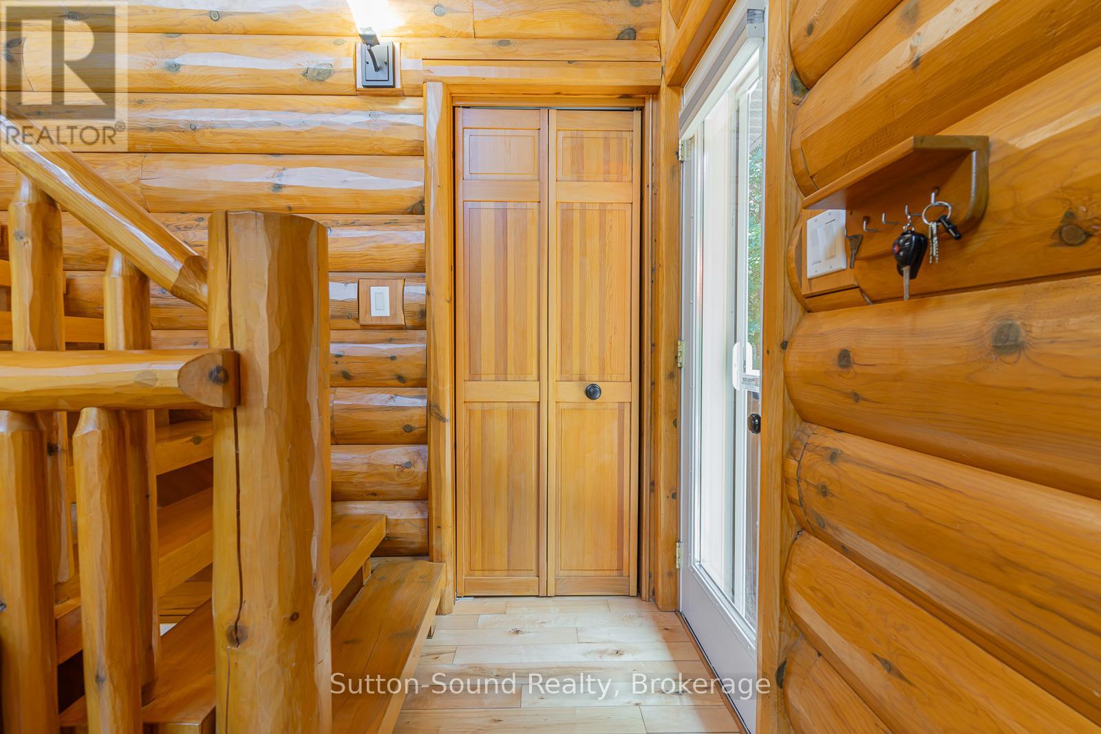 20 SANDY PINES TRAIL