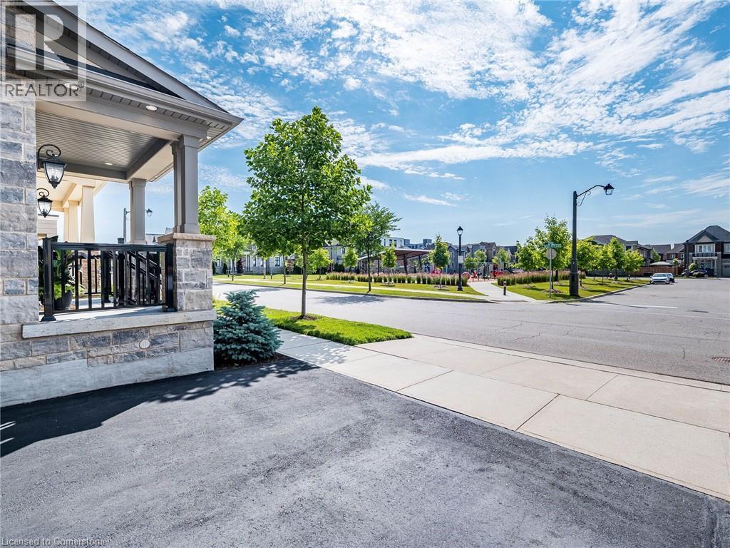 323 HAROLD DENT Trail