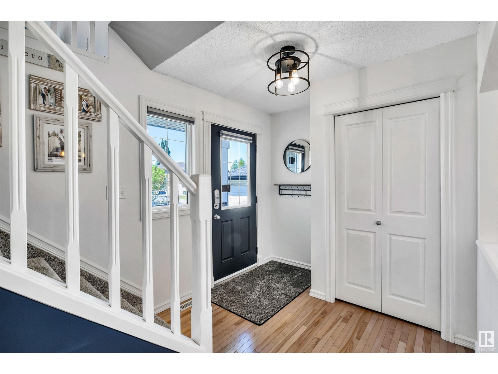65 Rue Monette ST