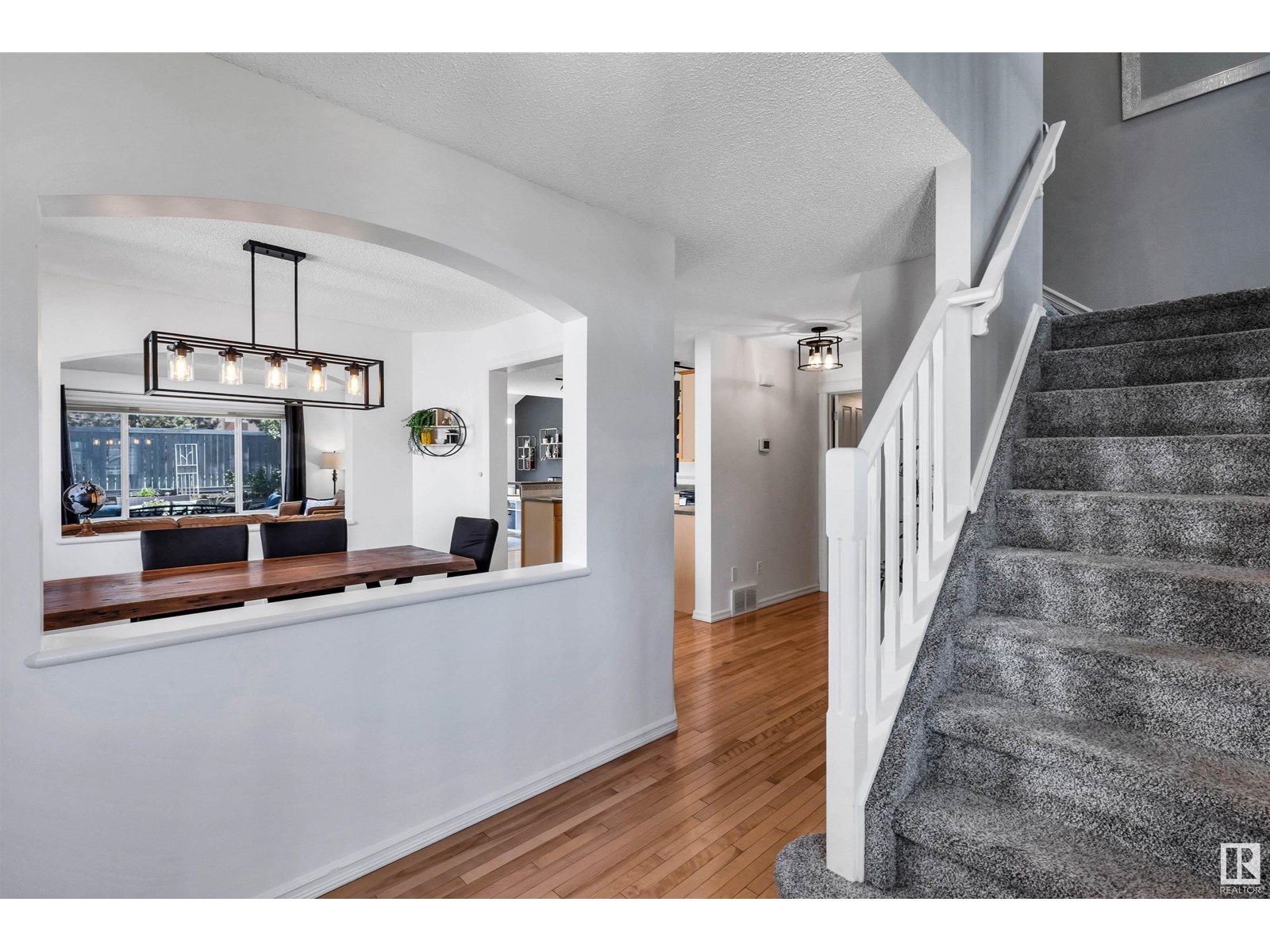 65 Rue Monette ST