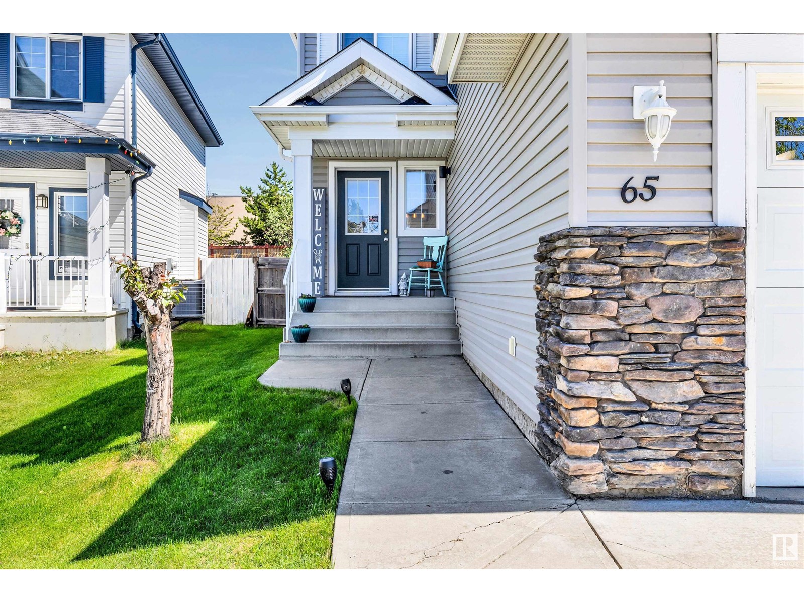 65 Rue Monette ST