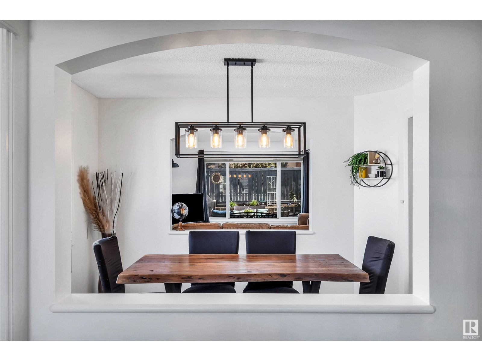65 Rue Monette ST