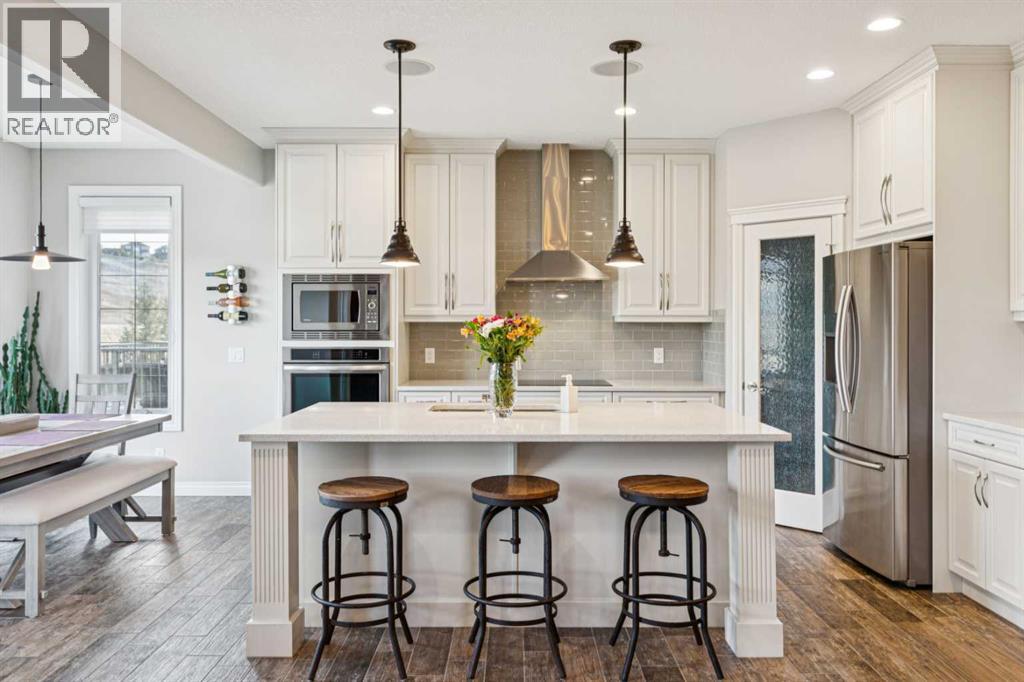 137 Sage Meadows Circle NW