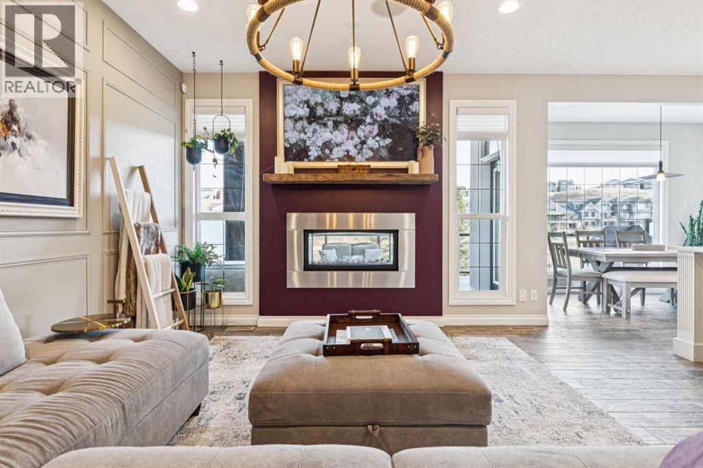 137 Sage Meadows Circle NW