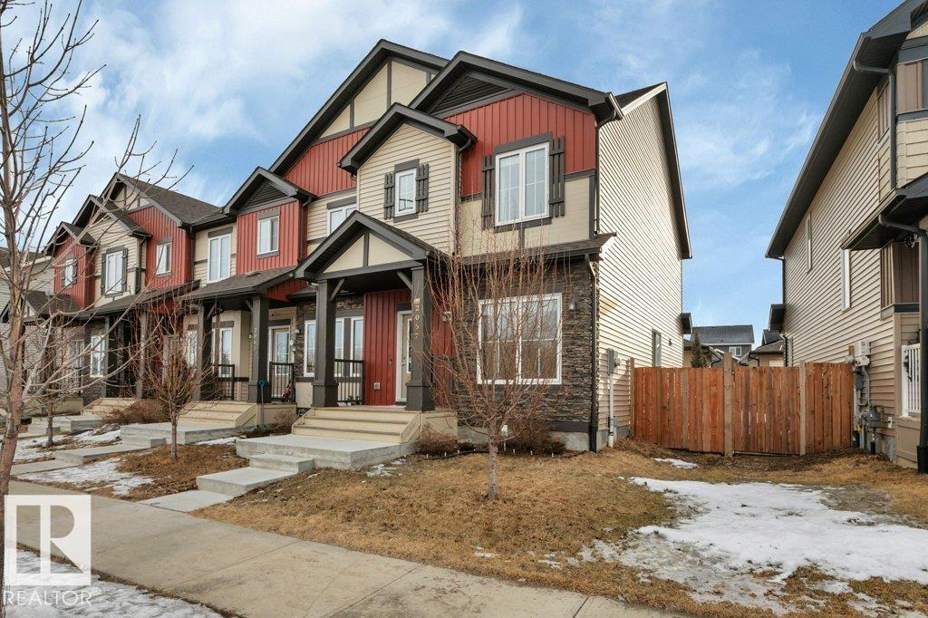 2067 Desrochers Drive SW