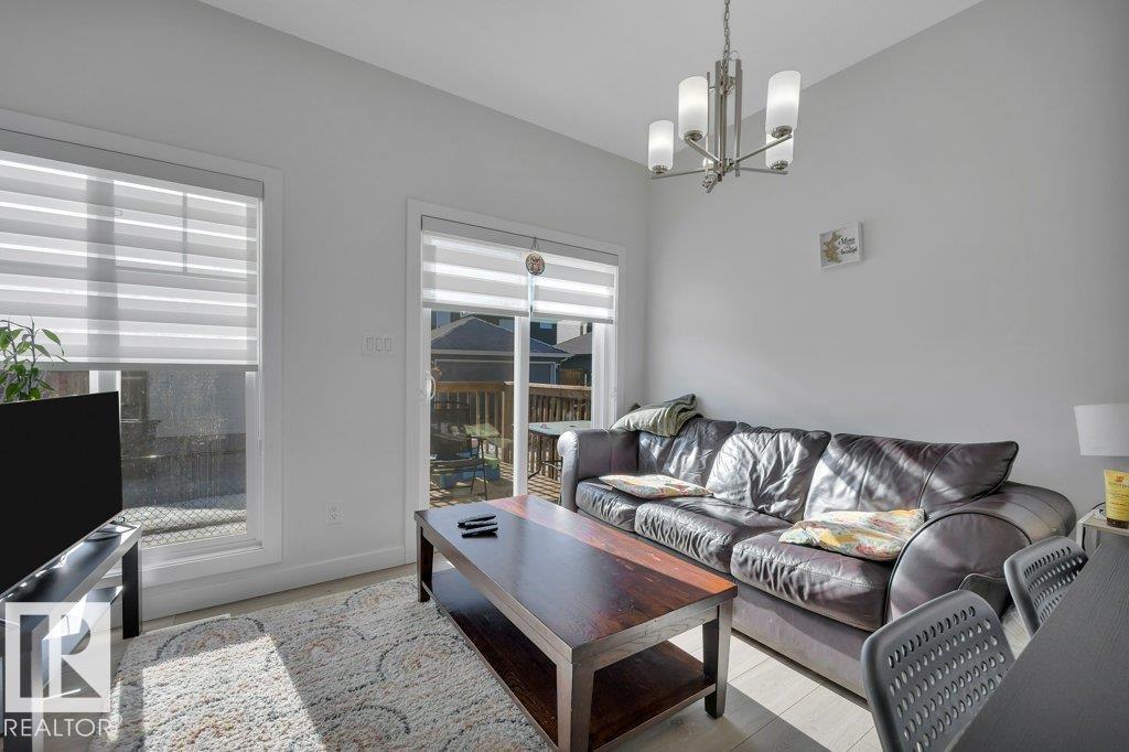 #46 603 ORCHARDS BV SW