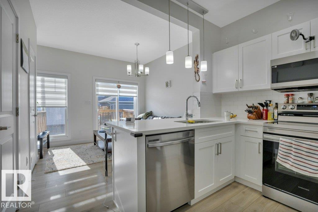 #46 603 ORCHARDS BV SW