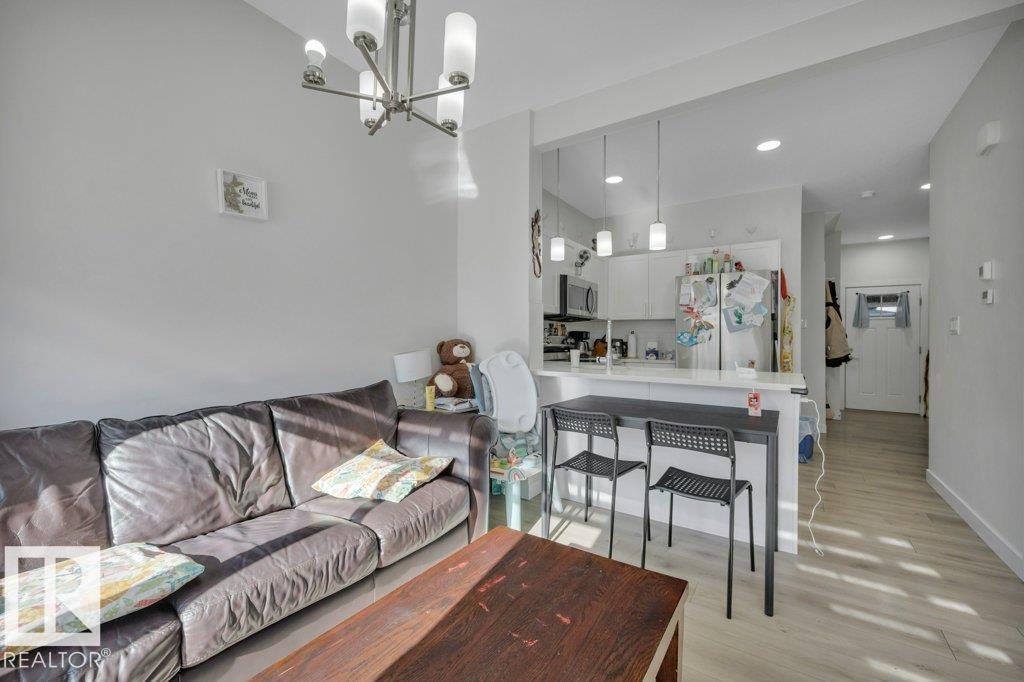 #46 603 ORCHARDS BV SW