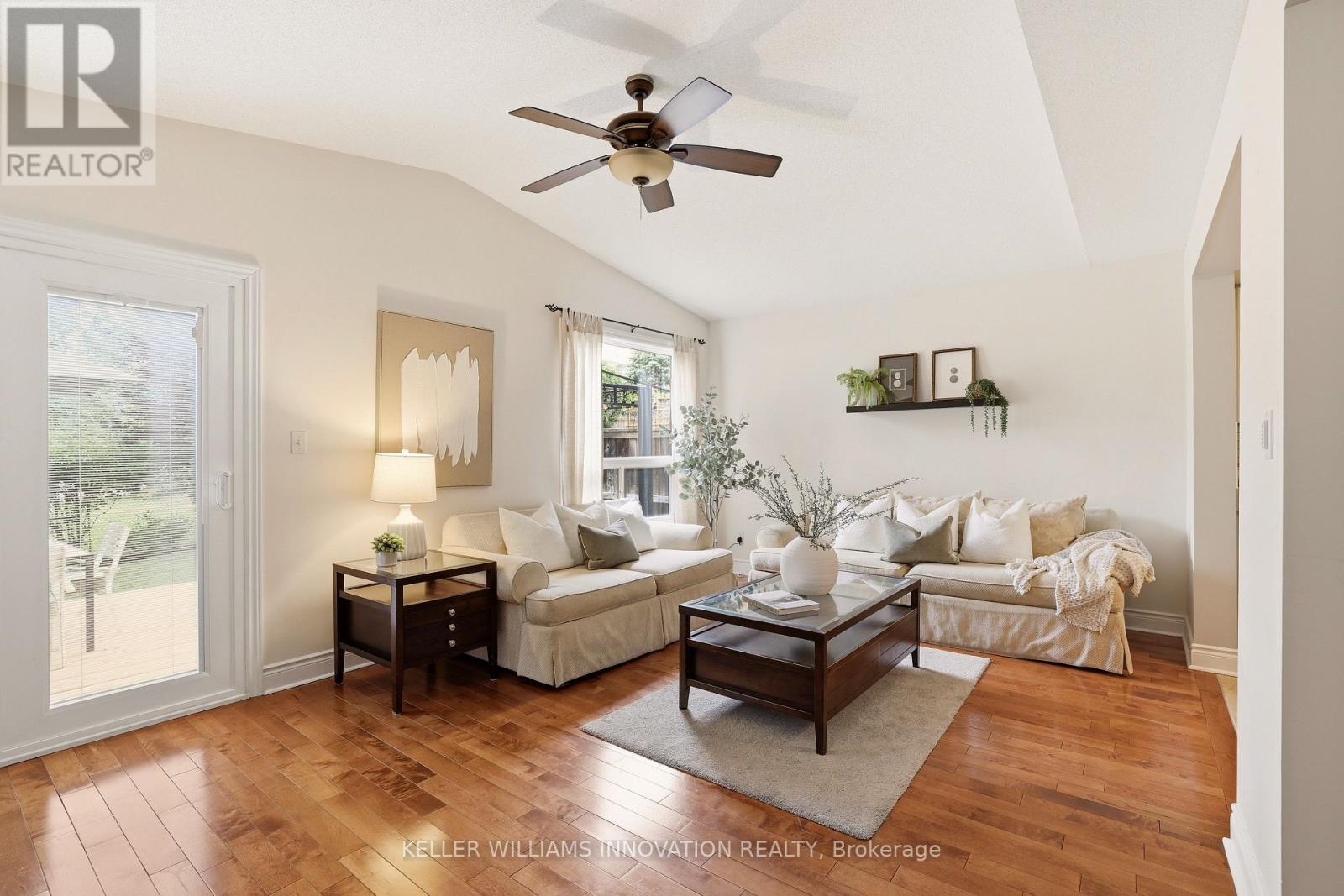 635 ROYAL FERN STREET