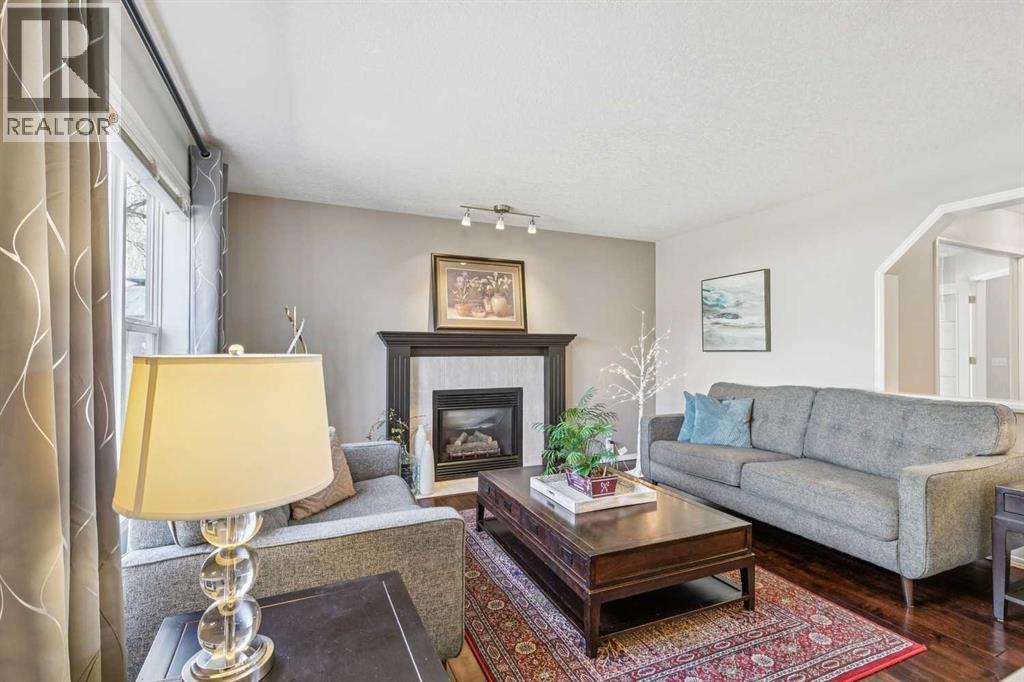 18519 Chaparral Manor SE