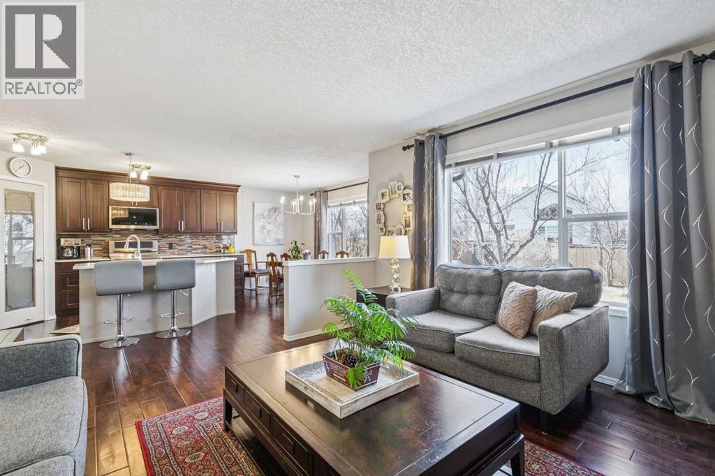 18519 Chaparral Manor SE