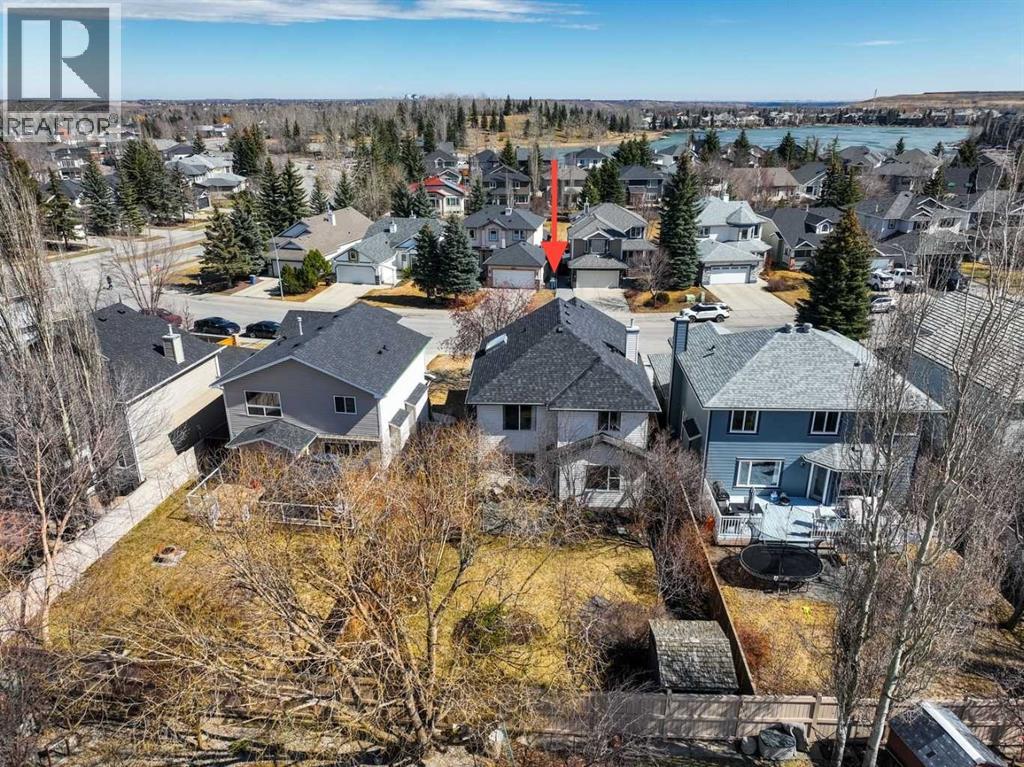 18519 Chaparral Manor SE