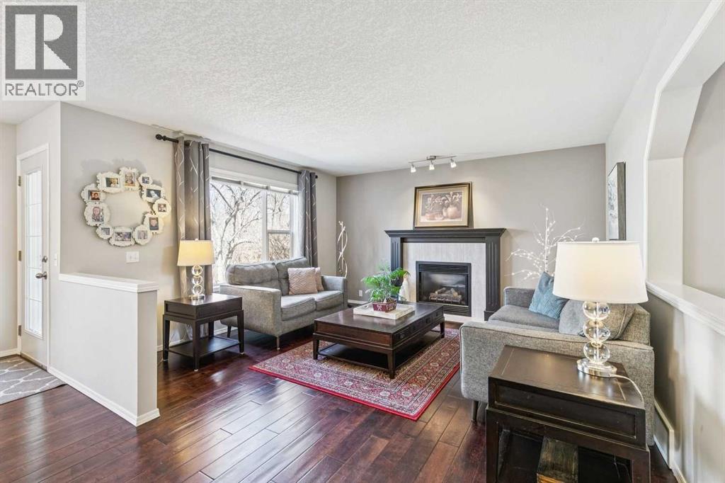 18519 Chaparral Manor SE