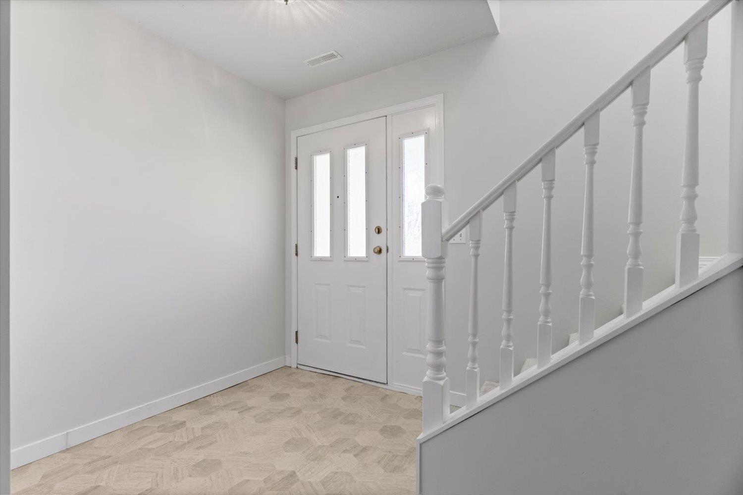 45322 BALMORAL AVENUE|Sardis South