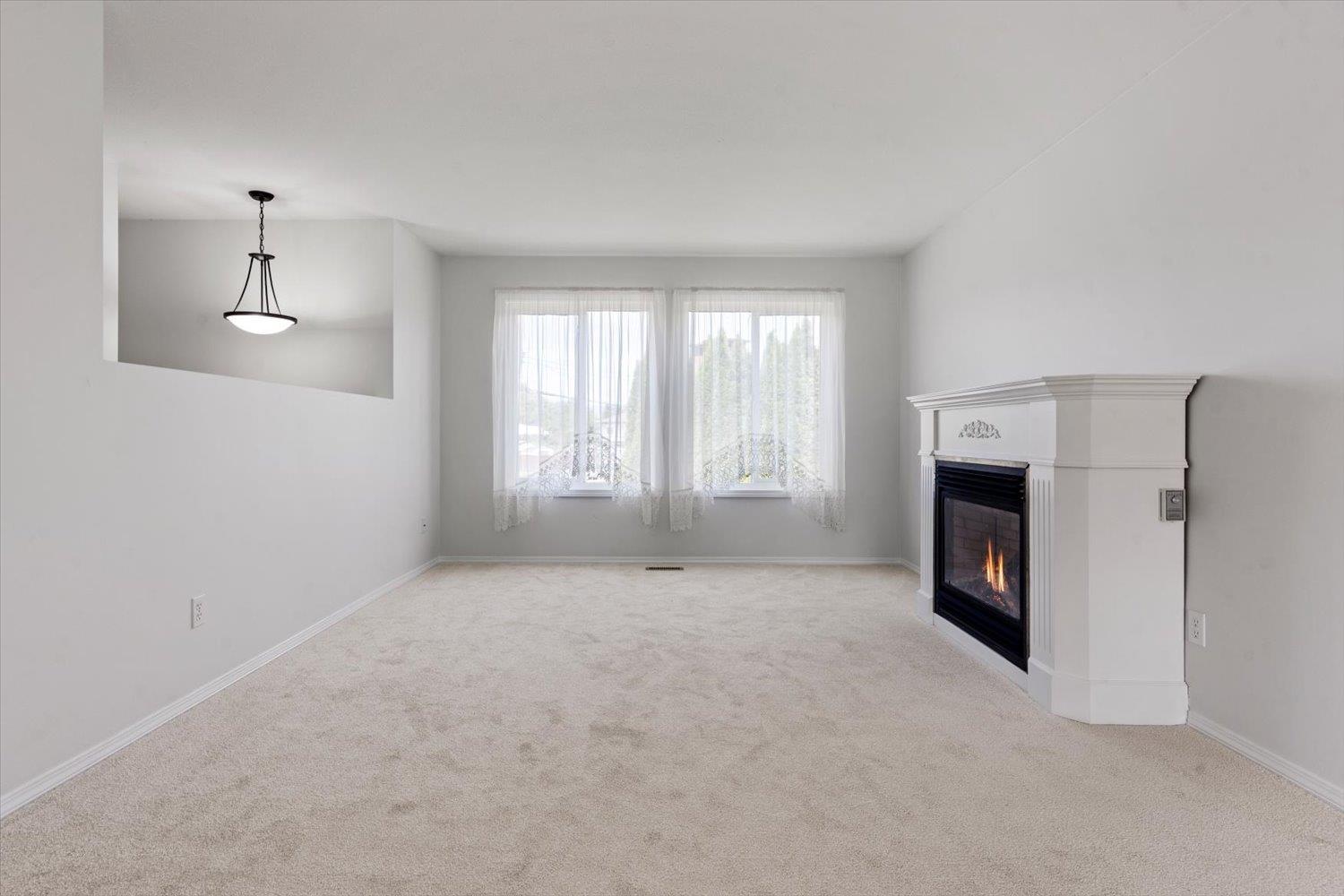 45322 BALMORAL AVENUE|Sardis South