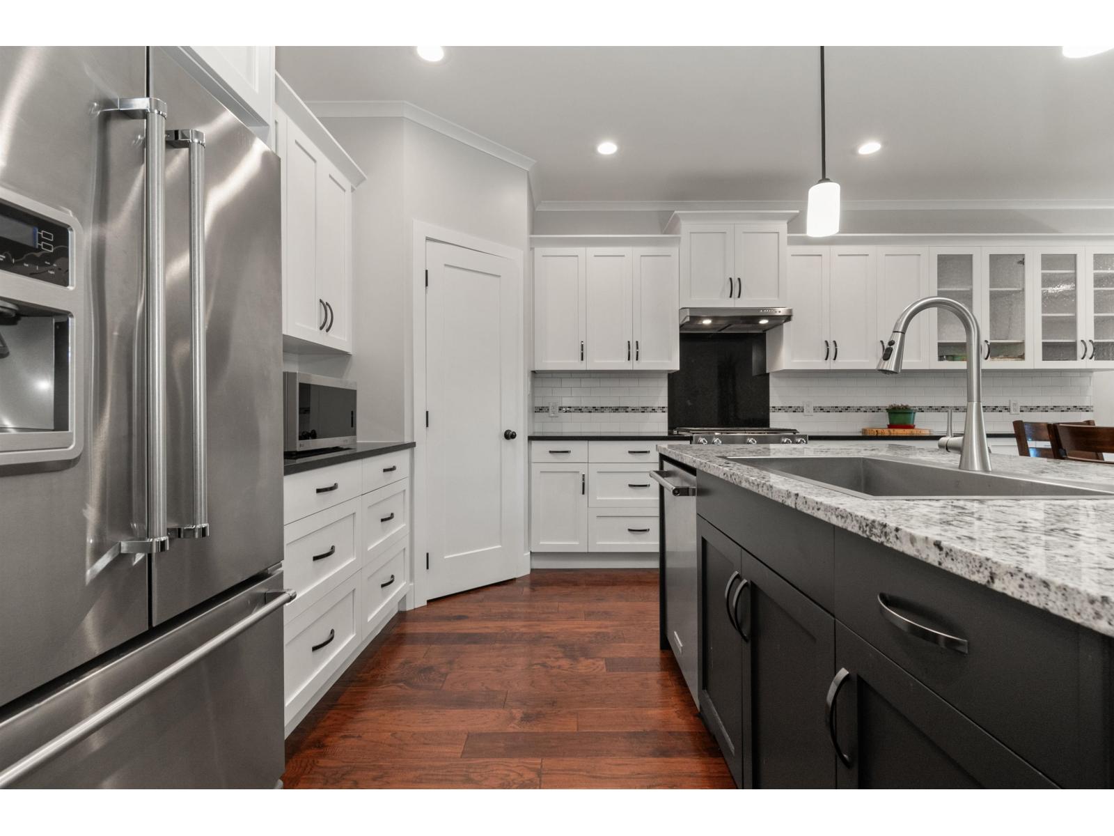 6522 REID ROAD|Sardis South