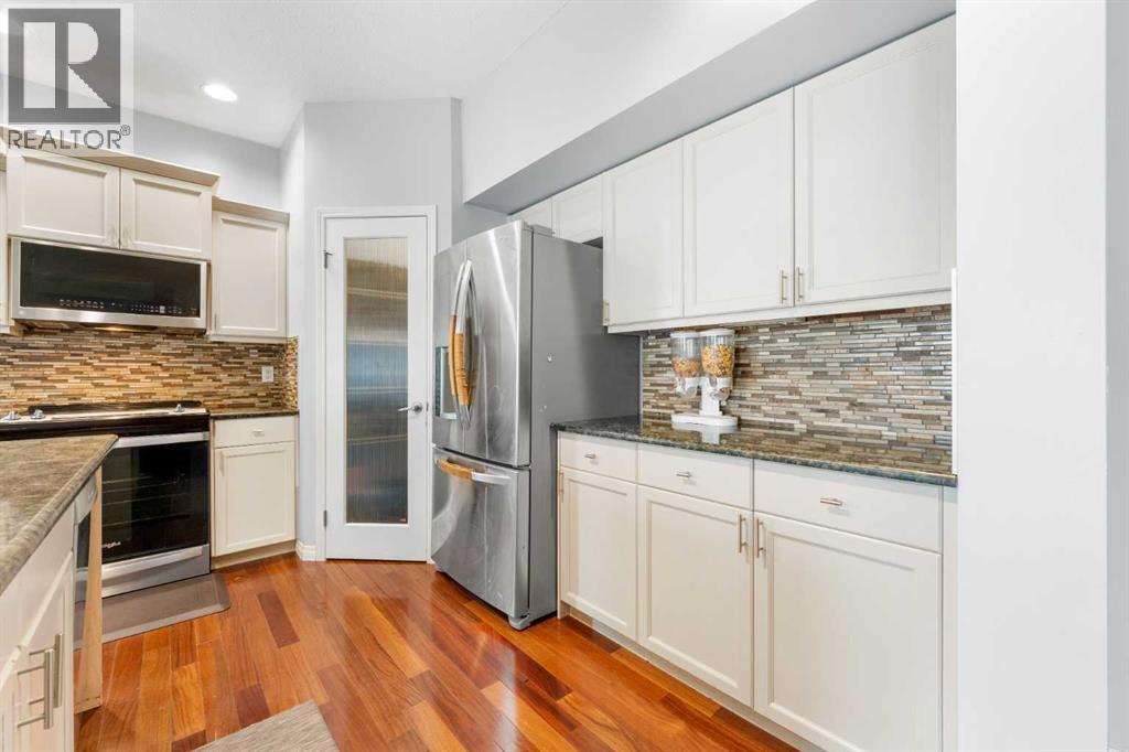 72 Panamount Heights NW