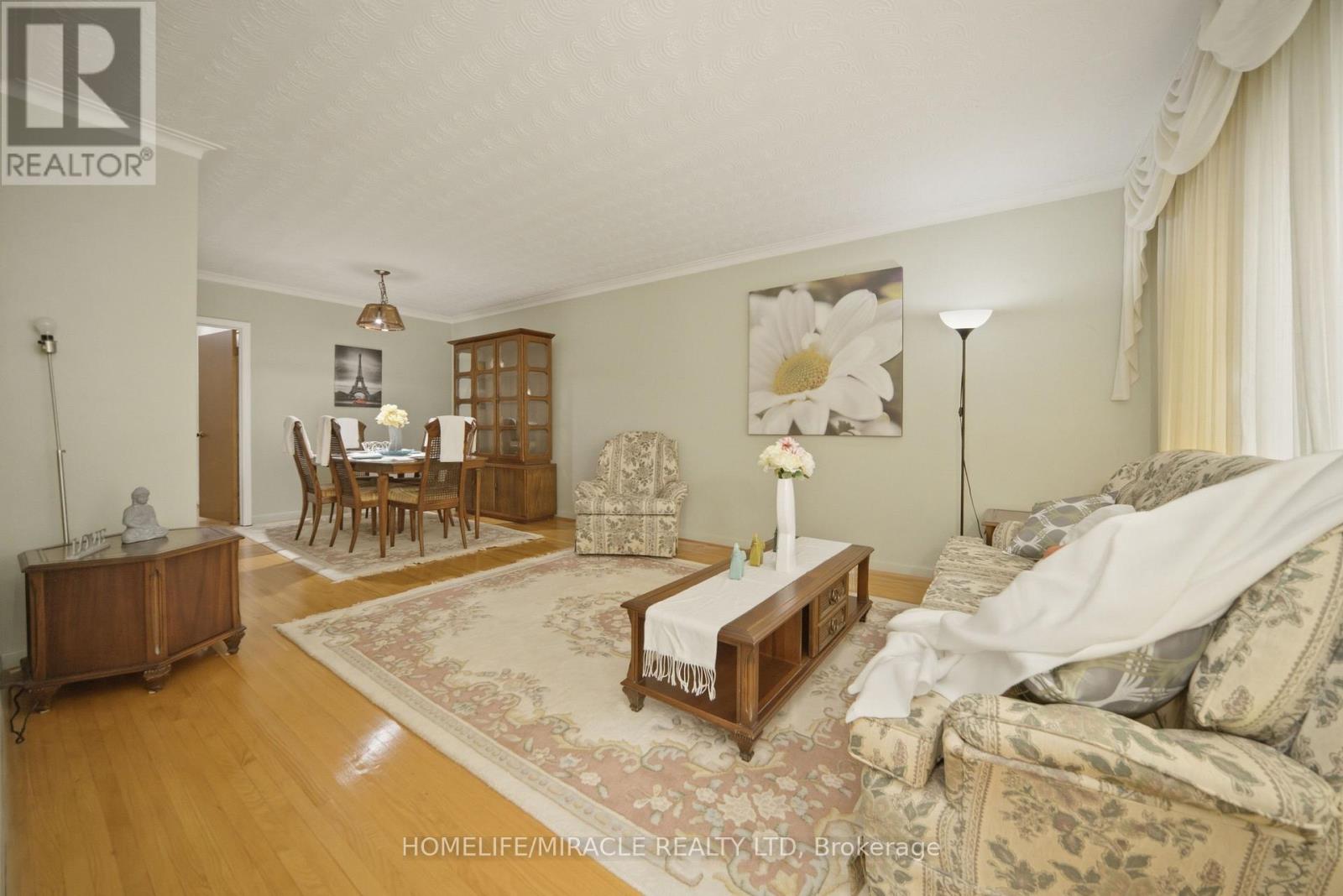 7089 LANDEN COURT