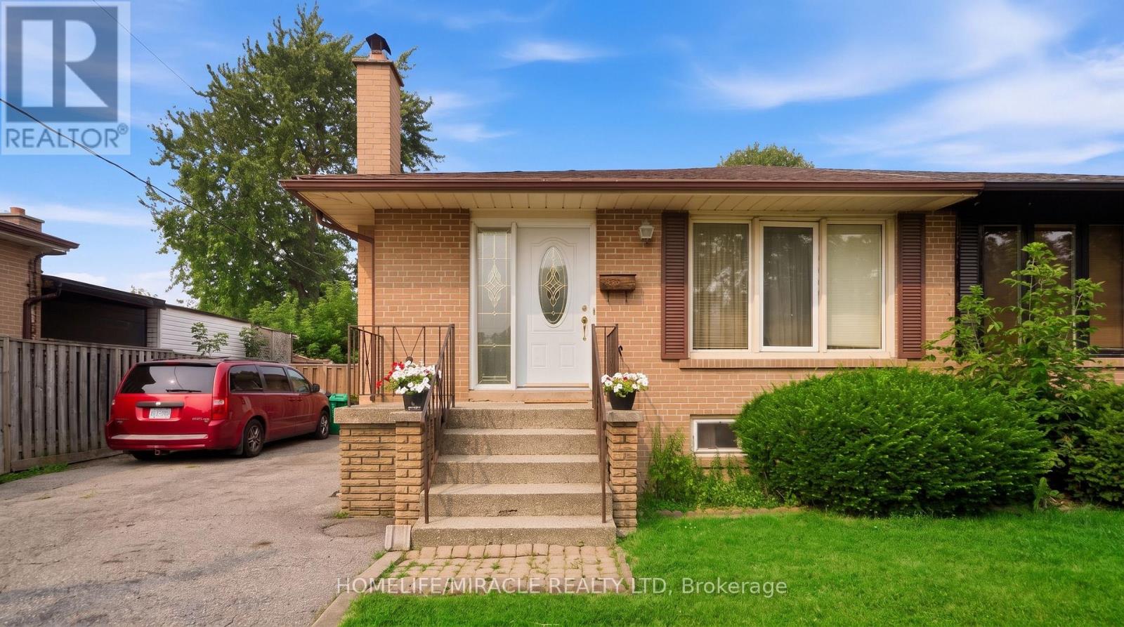7089 LANDEN COURT