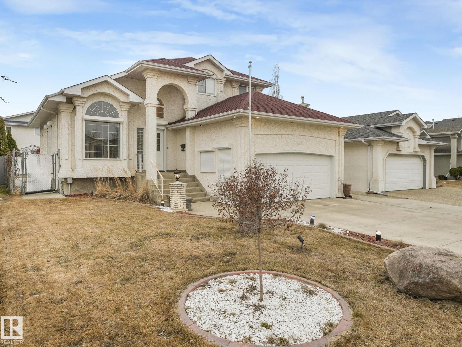376 HOLLICK KENYON RD NW