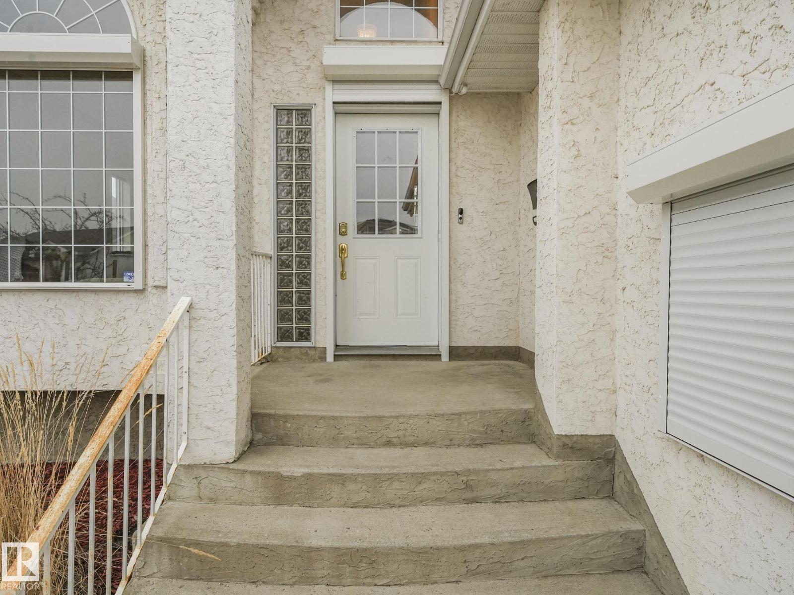 376 HOLLICK KENYON RD NW