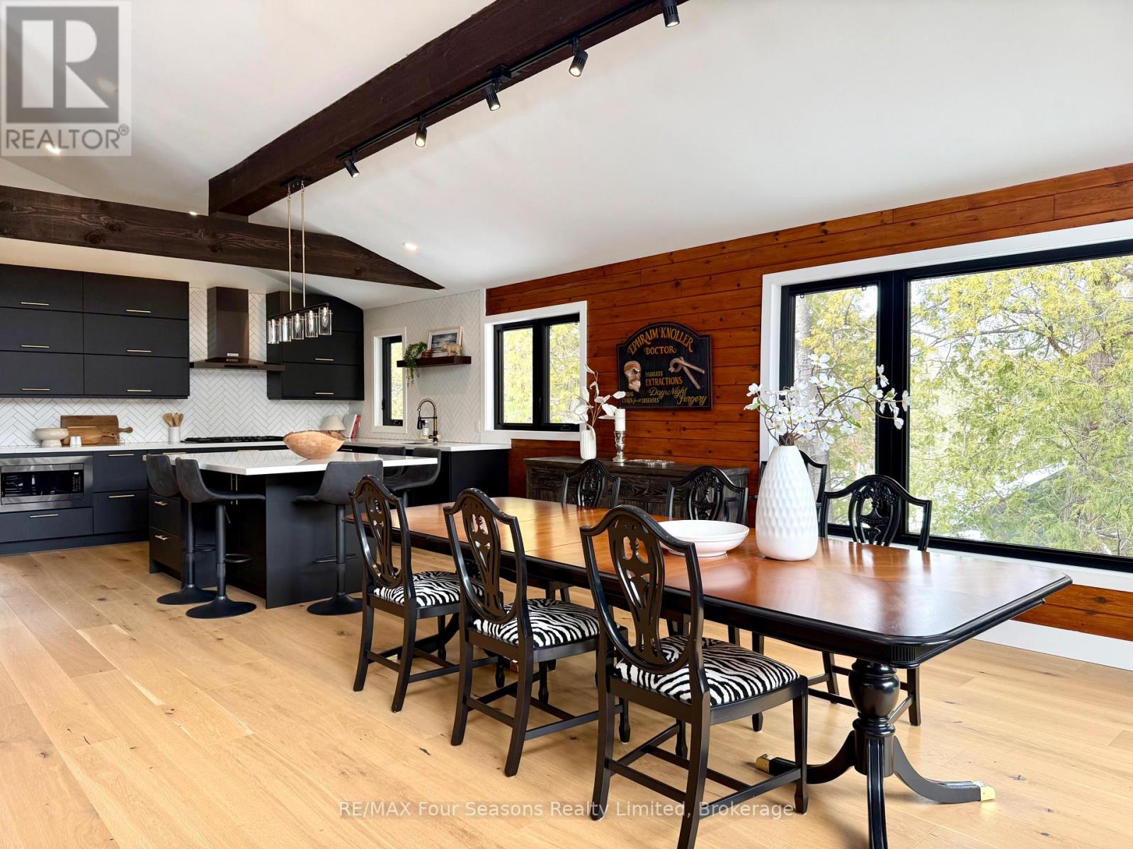 131 CHAMONIX CRESCENT