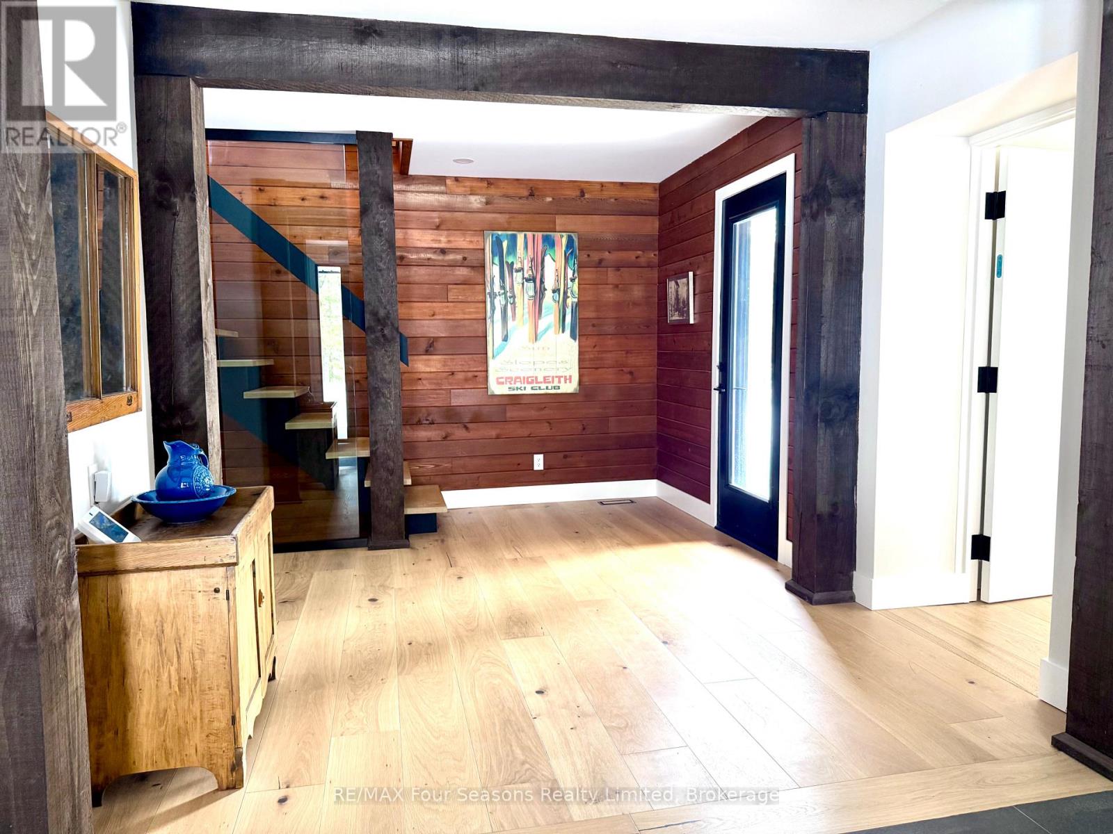 131 CHAMONIX CRESCENT