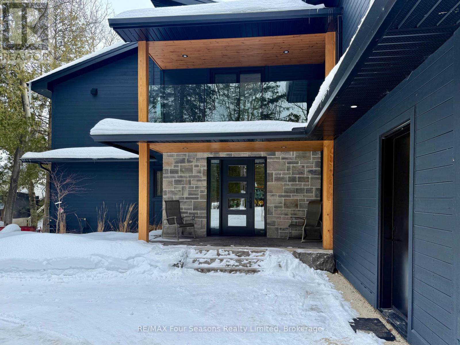 131 CHAMONIX CRESCENT