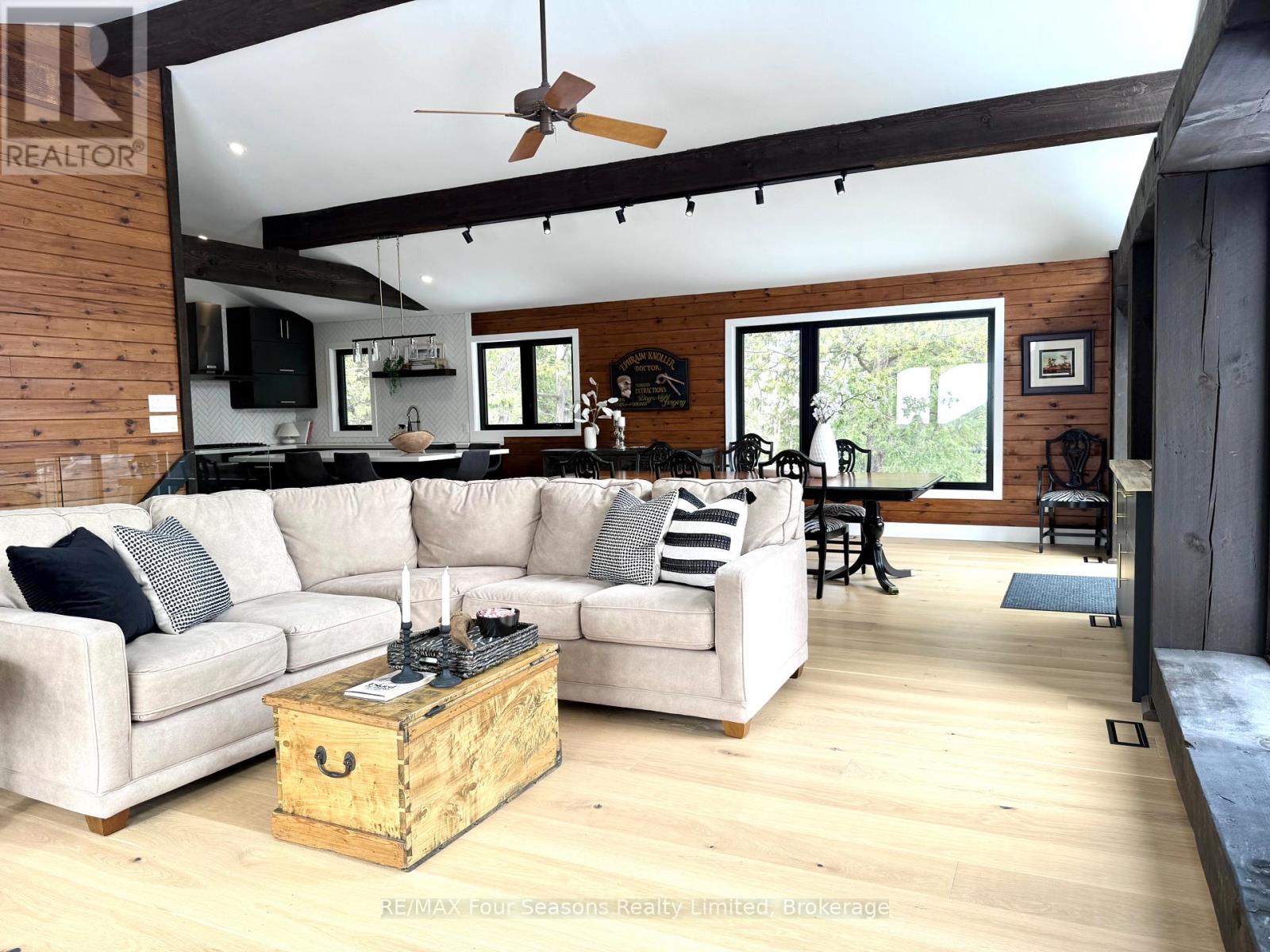 131 CHAMONIX CRESCENT