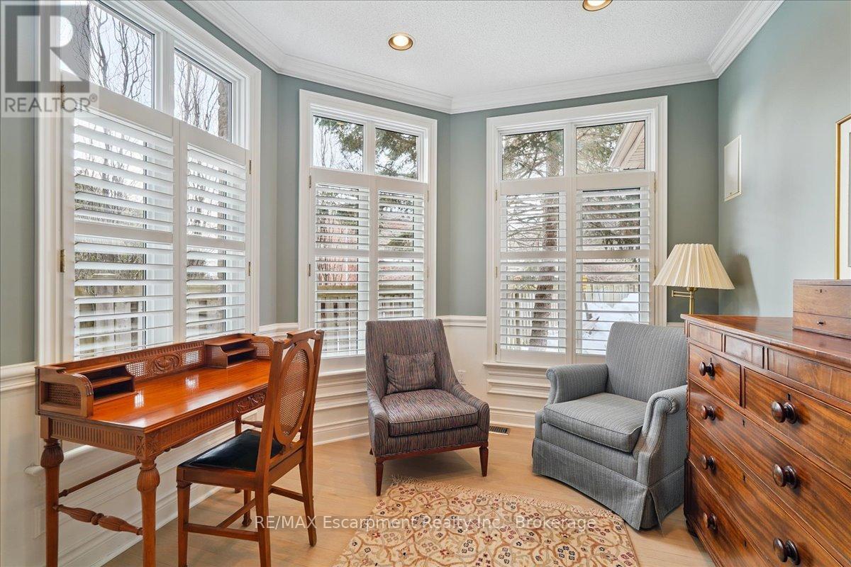 16 - 2303 HILL RIDGE COURT