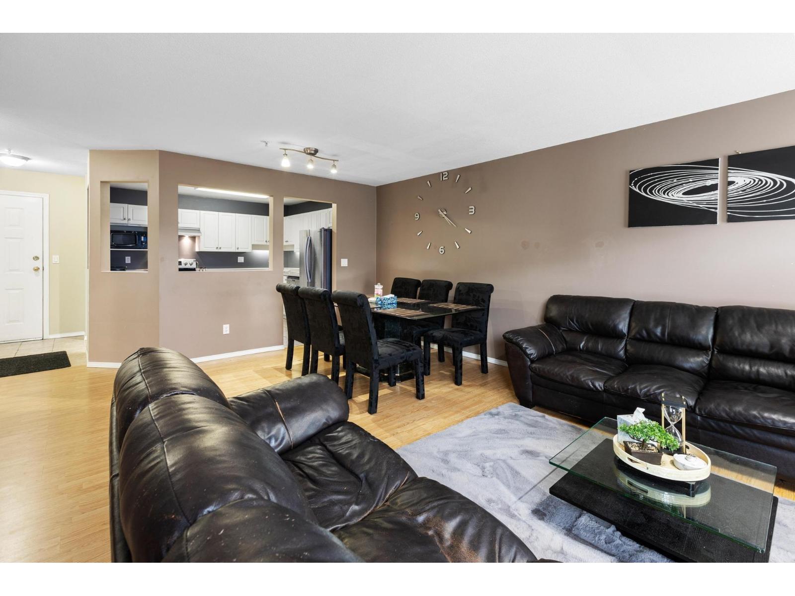 305 31831 PEARDONVILLE ROAD
