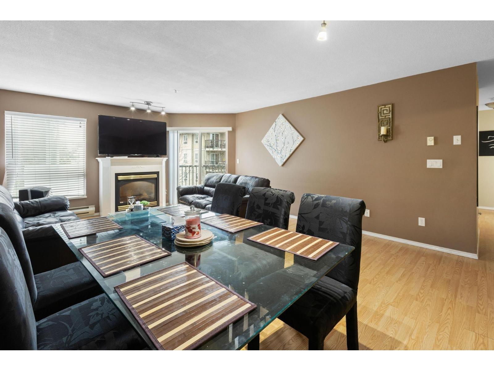 305 31831 PEARDONVILLE ROAD