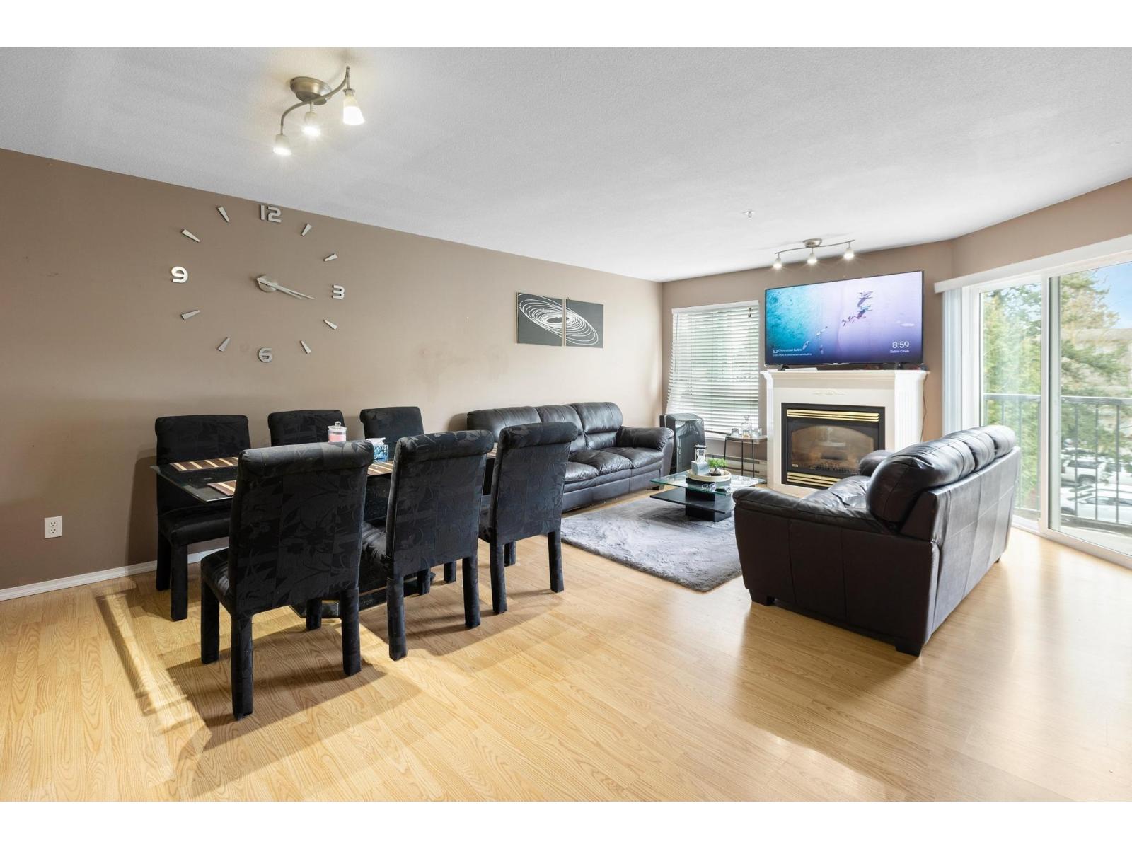 305 31831 PEARDONVILLE ROAD