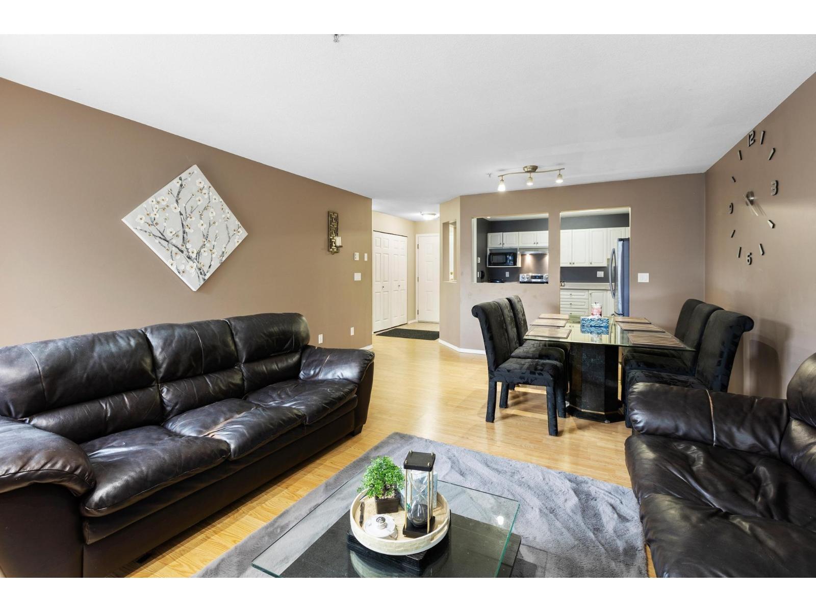 305 31831 PEARDONVILLE ROAD