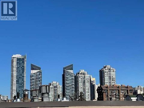 34, 1230 Cameron Avenue SW Calgary AB T2T0K9