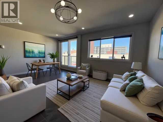 34, 1230 Cameron Avenue SW