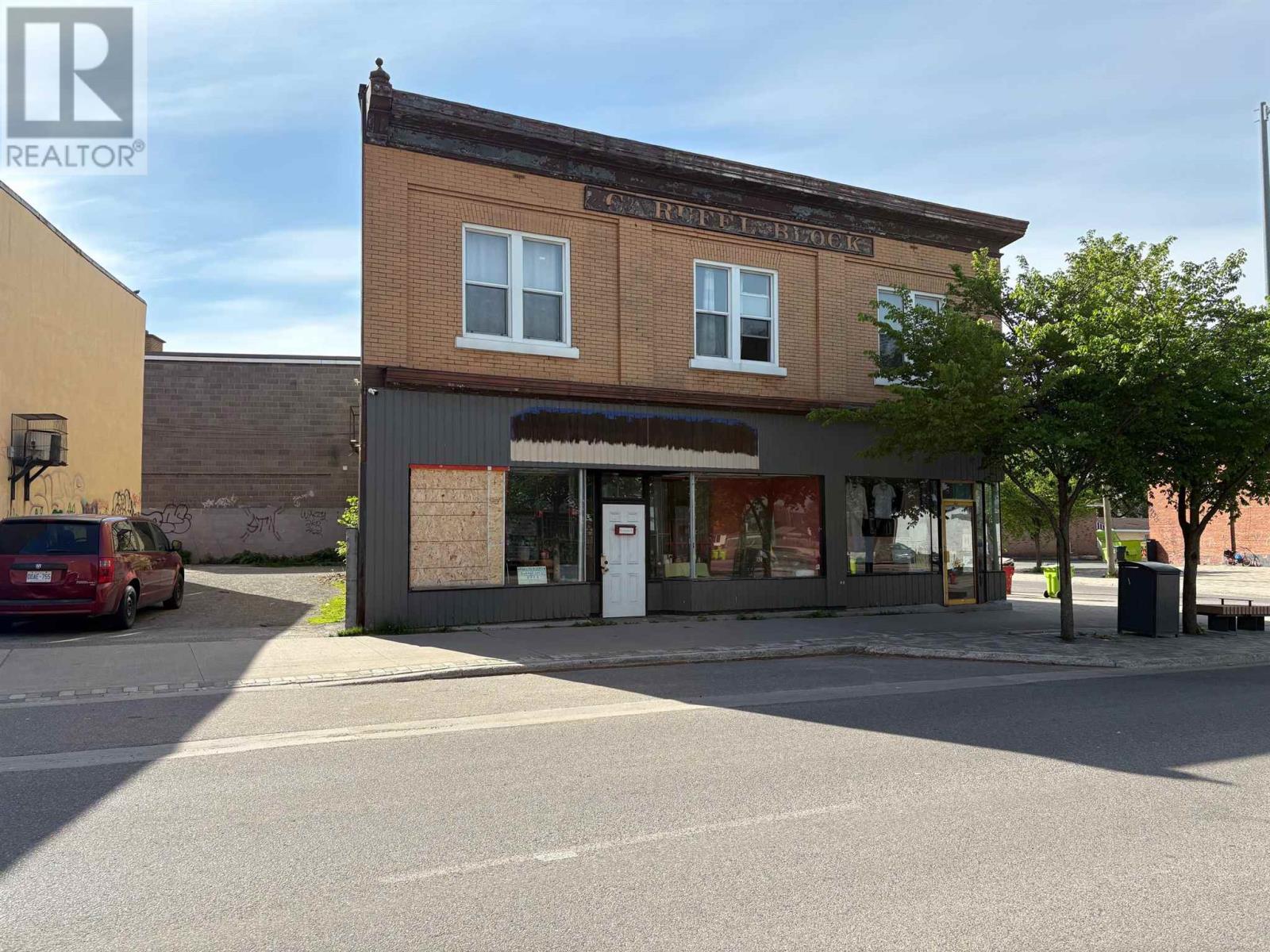Homes for Sale Sault Ste. Marie 146 Gore ST