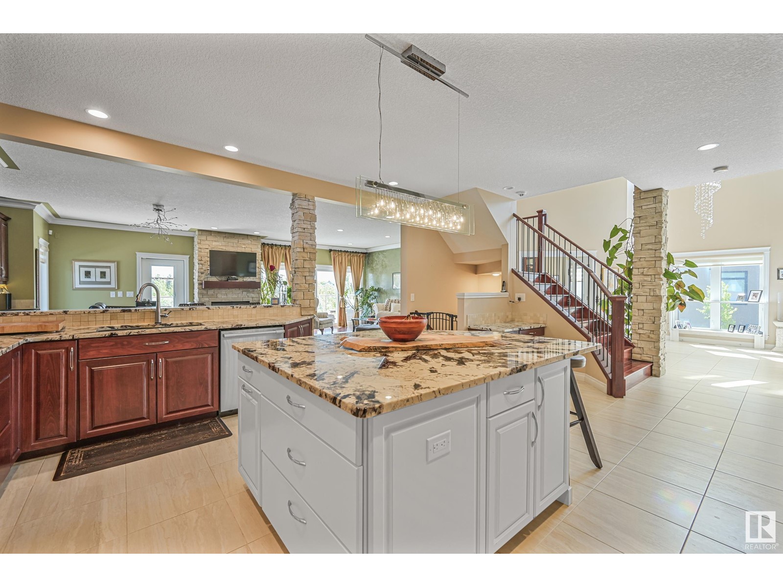 #13 52320 RGE ROAD 231