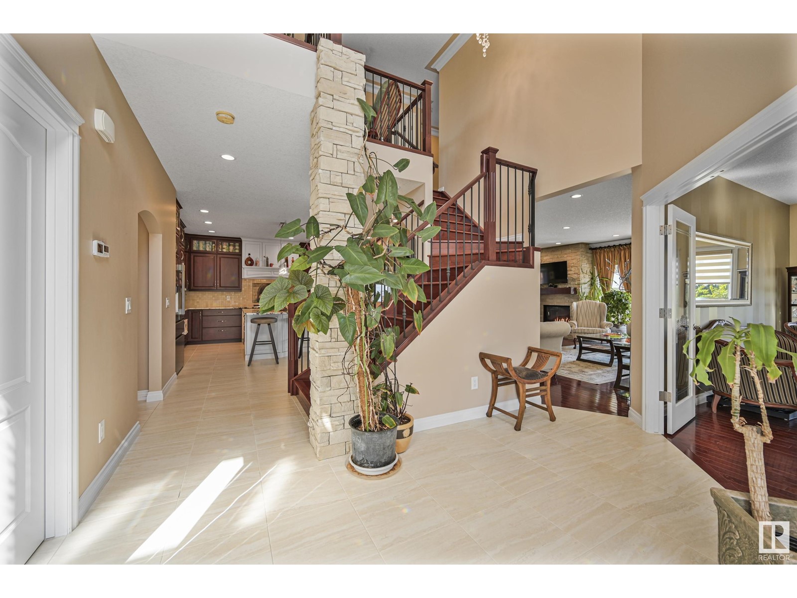 #13 52320 RGE ROAD 231