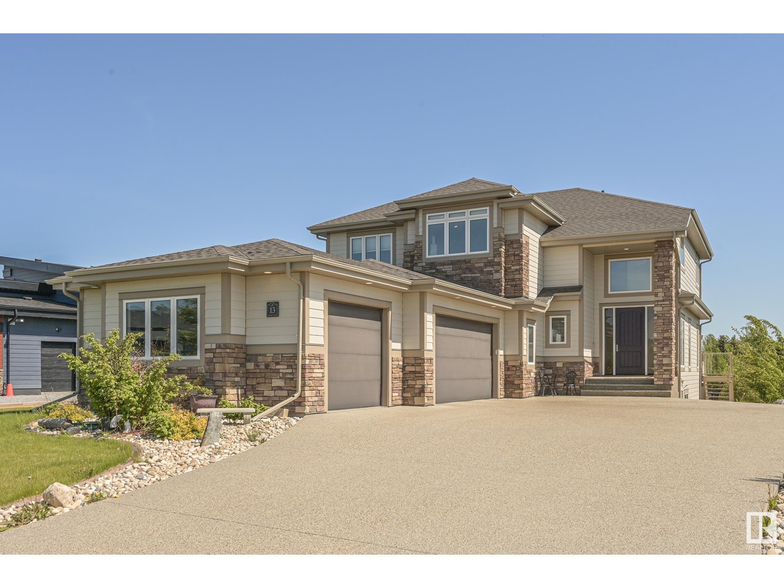 #13 52320 RGE ROAD 231